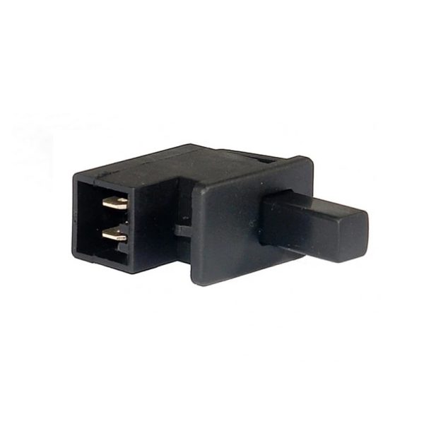 شاسی لای درب صندوق عقب پژو 405 اصلی