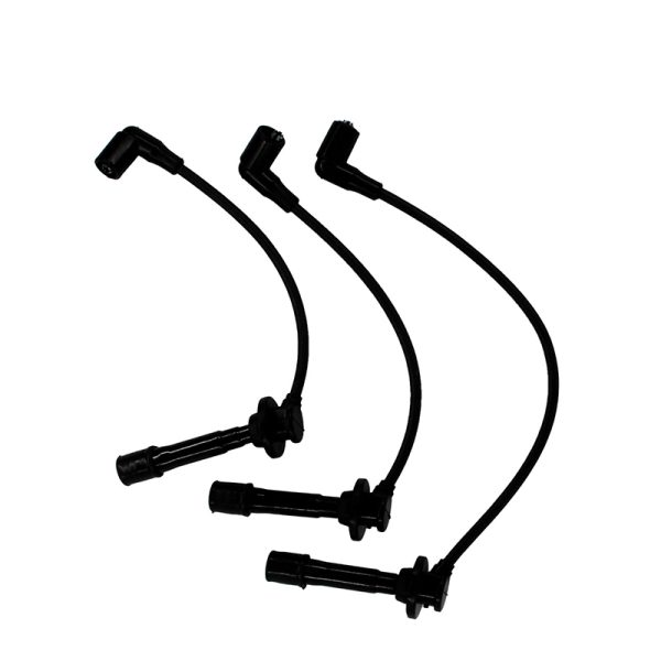 وایر شمع mvm3-110